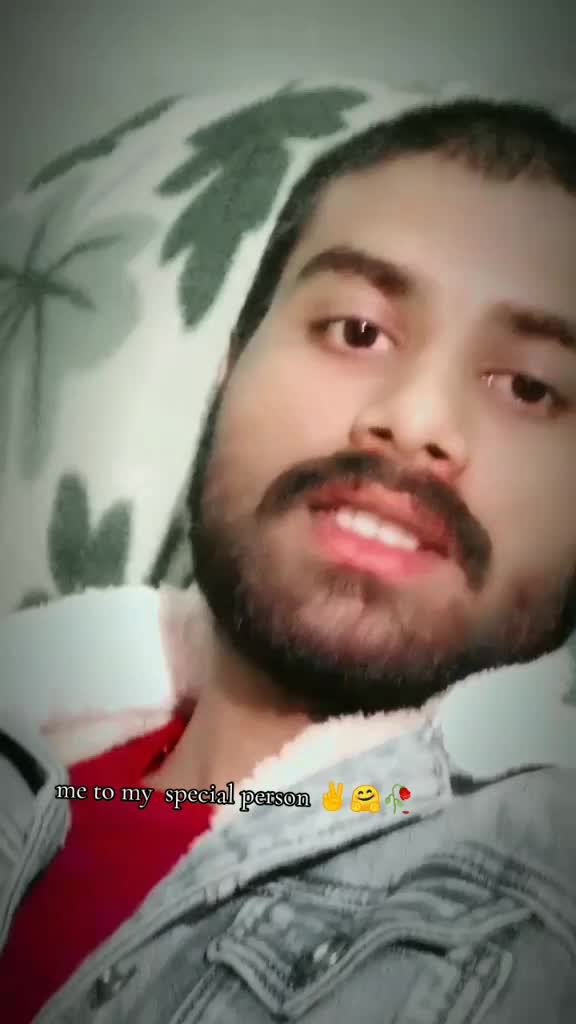 @🥺((◕દ◕)<Broken>(💔😫❤️🩹