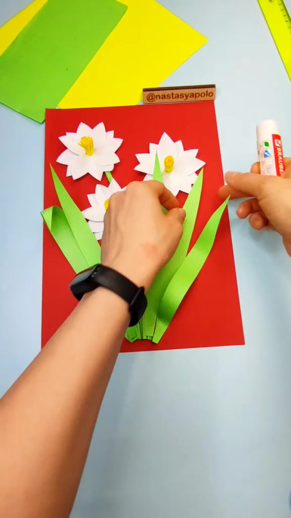 @DIY ❤ LIFEHACKS