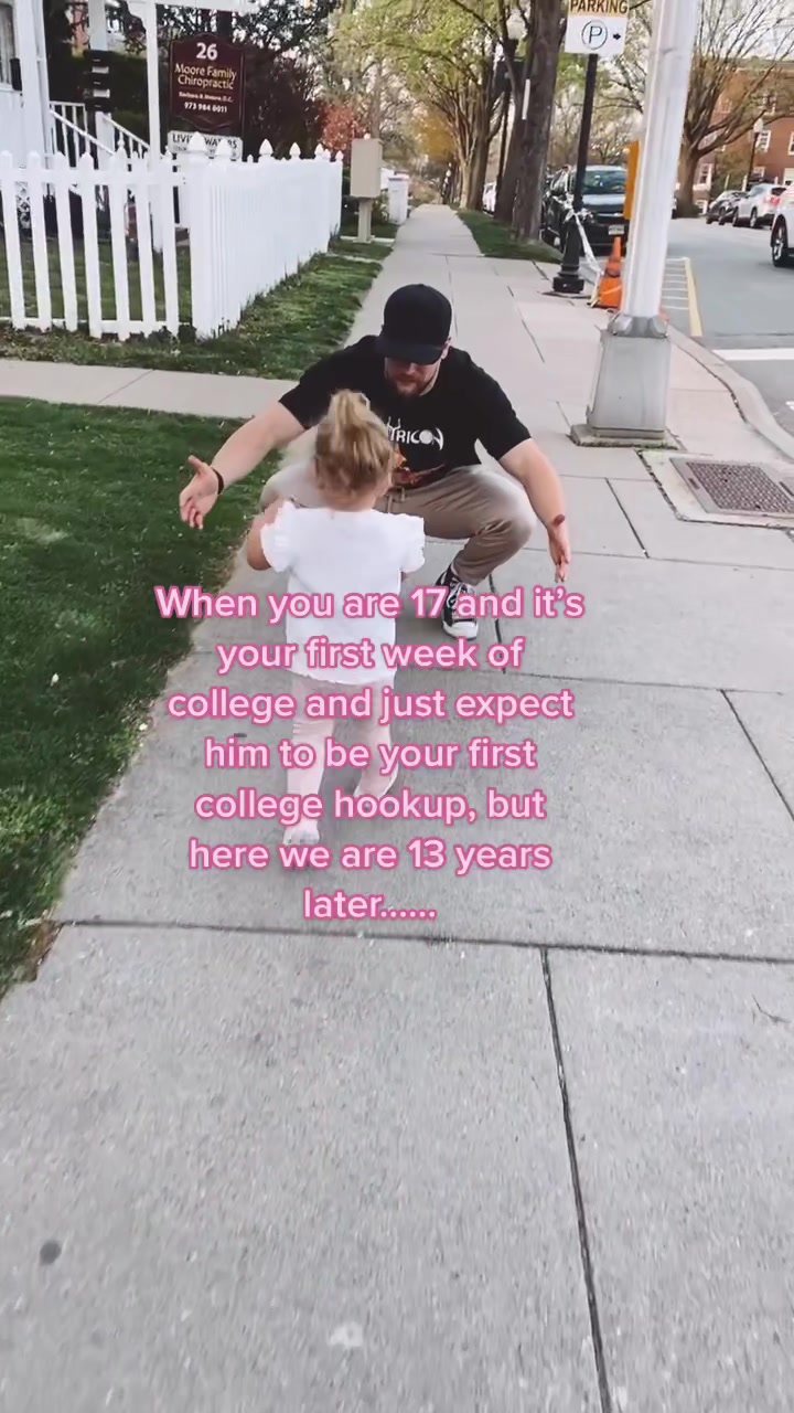@Taylor Solaja