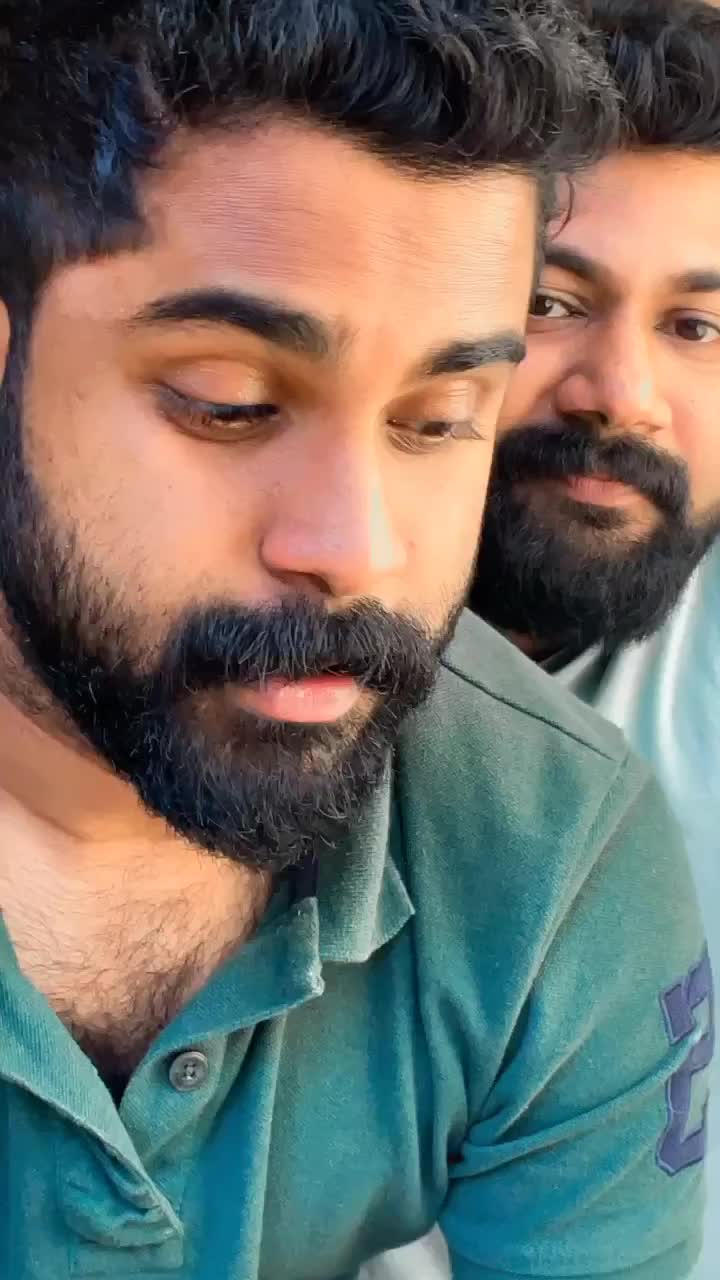 @Vishnu prakash