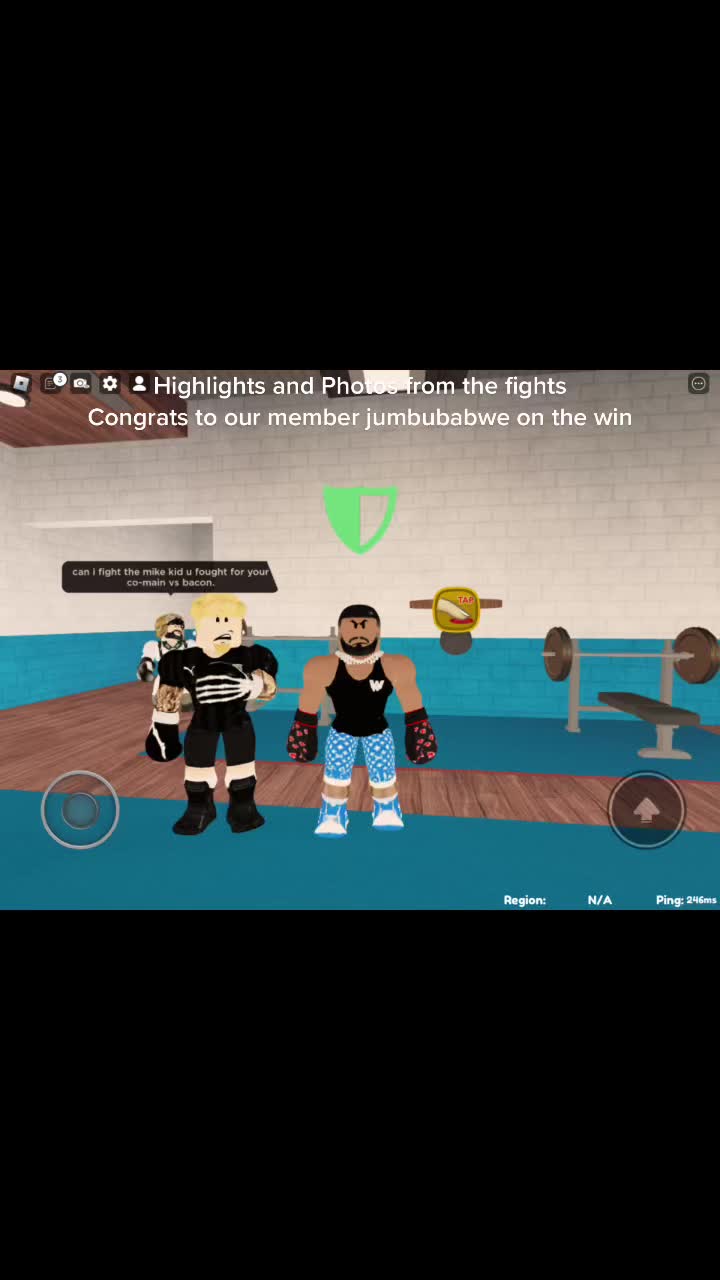 @warriors_boxing_camp