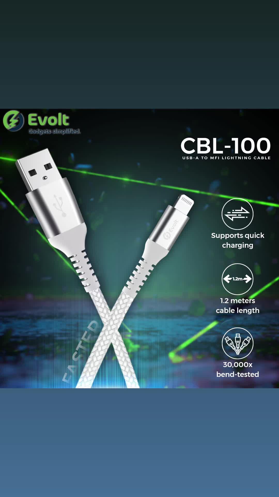 @Evolt