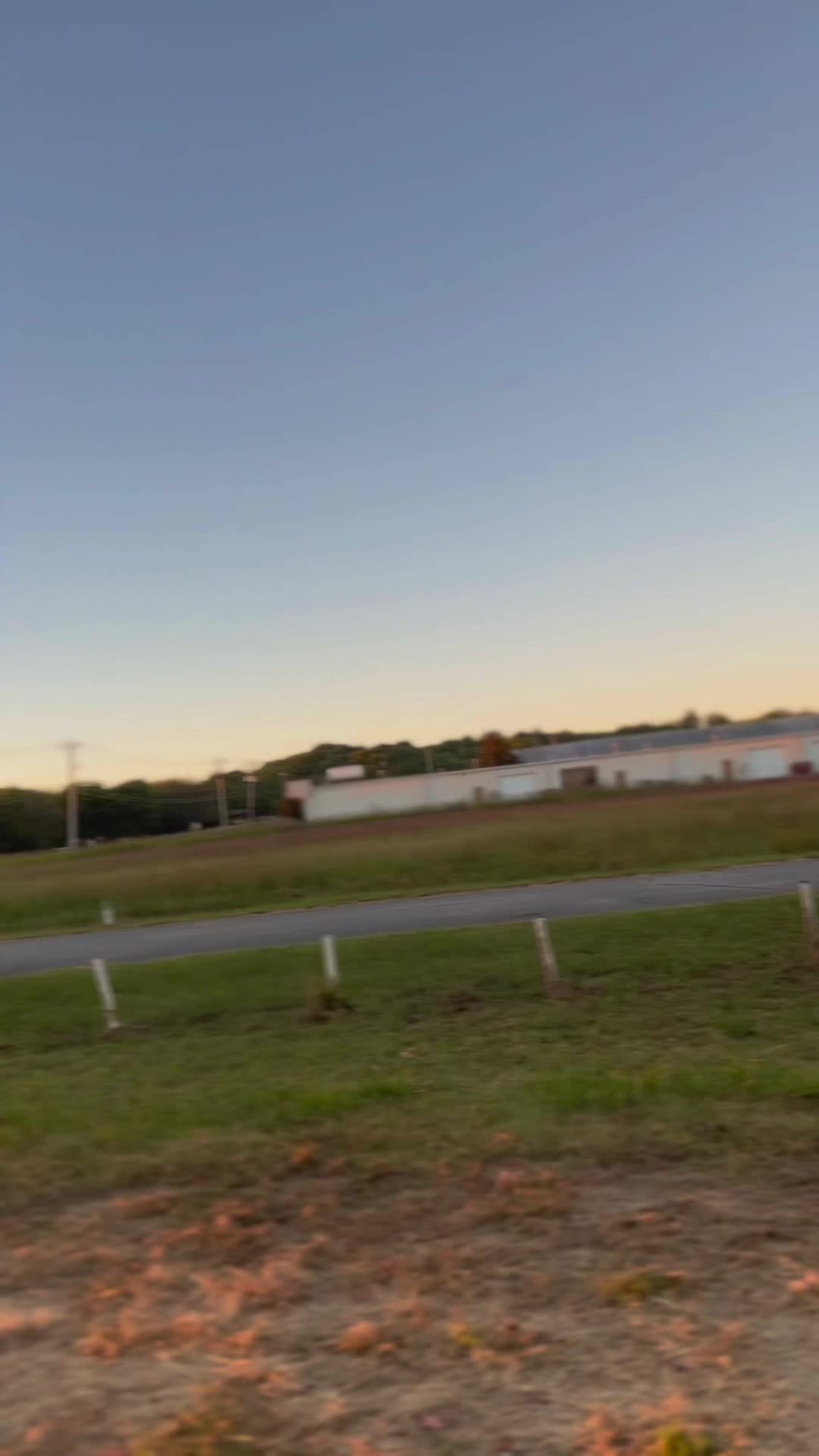 @WhiplashJku