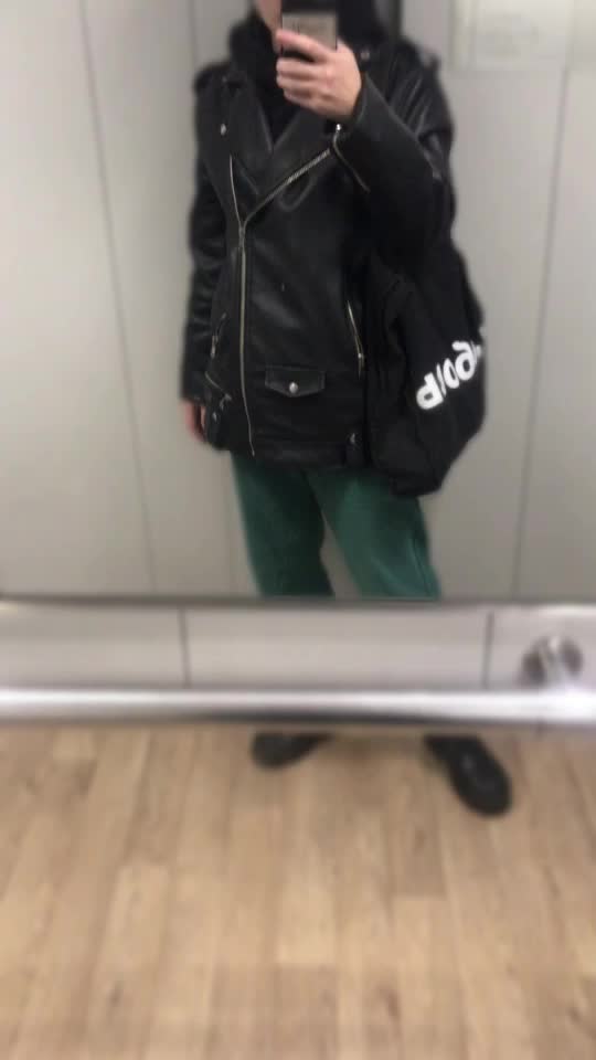 @𝕻𝖊𝖗𝖘𝖎𝖐