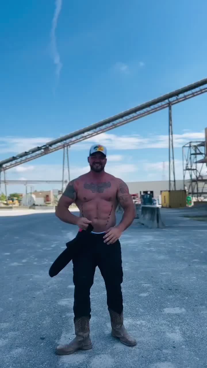 @Dimitryusmc
