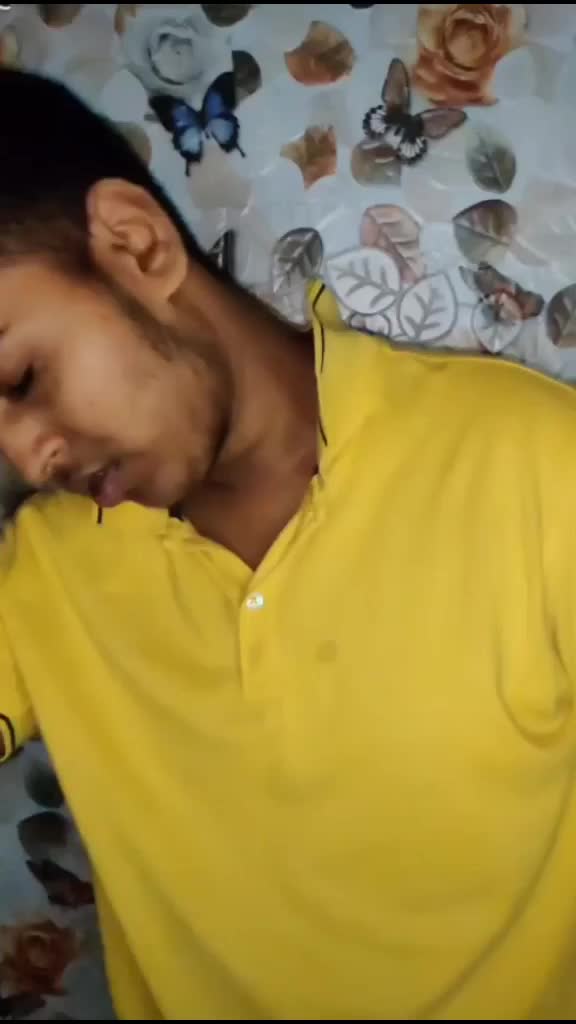 @Snehaj Kelshikar