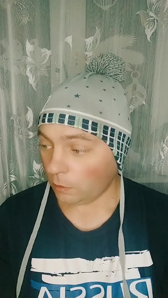 @🎆Виталий🎇