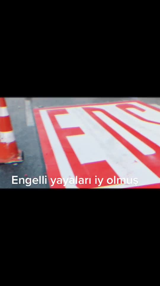 @melik