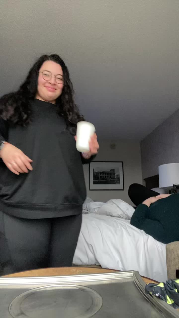 @Lily
