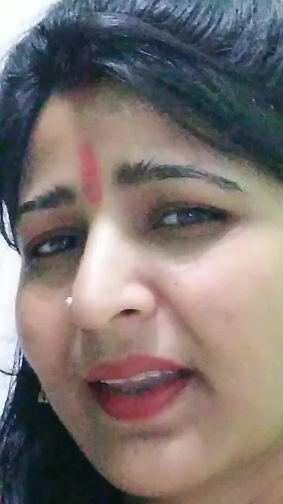 @hindustani
