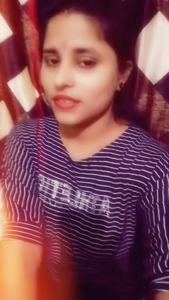 @Preeti Dwivedi
