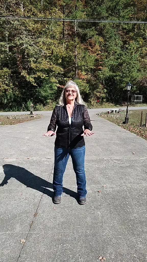 @JoyfulMom