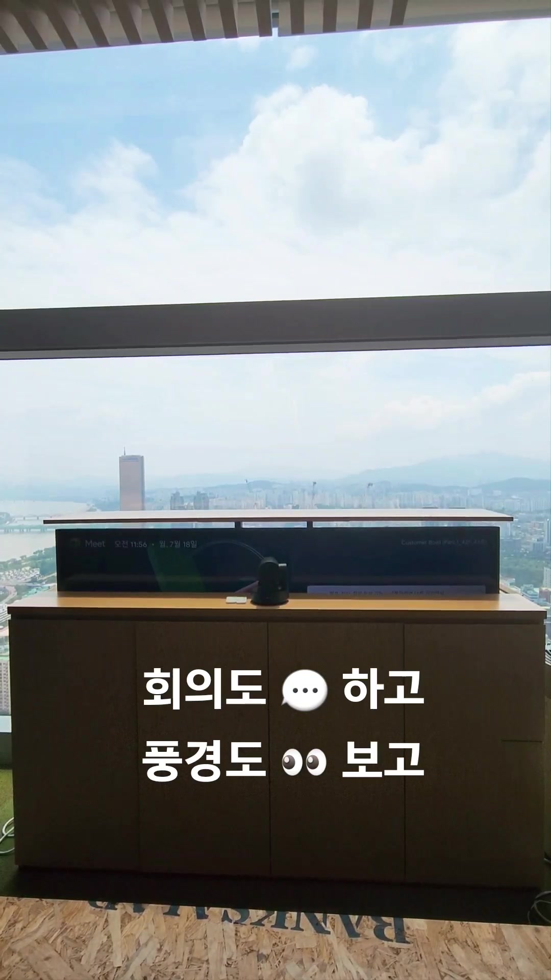 @뱅크샐러드