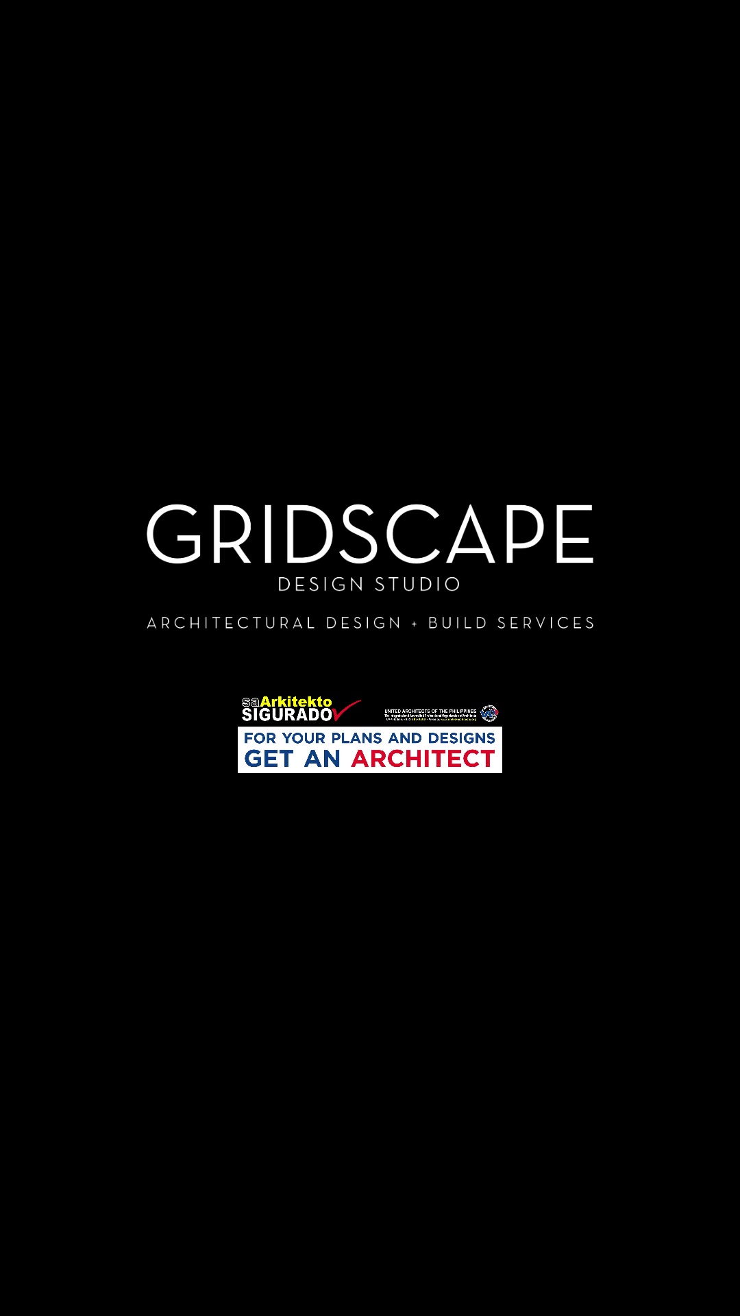 @Gridscape Design Studio