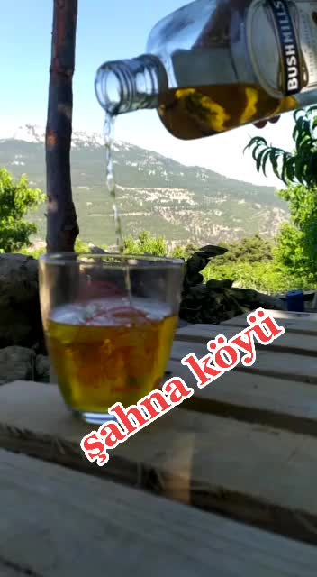 @Duran &Ccedil;etin33