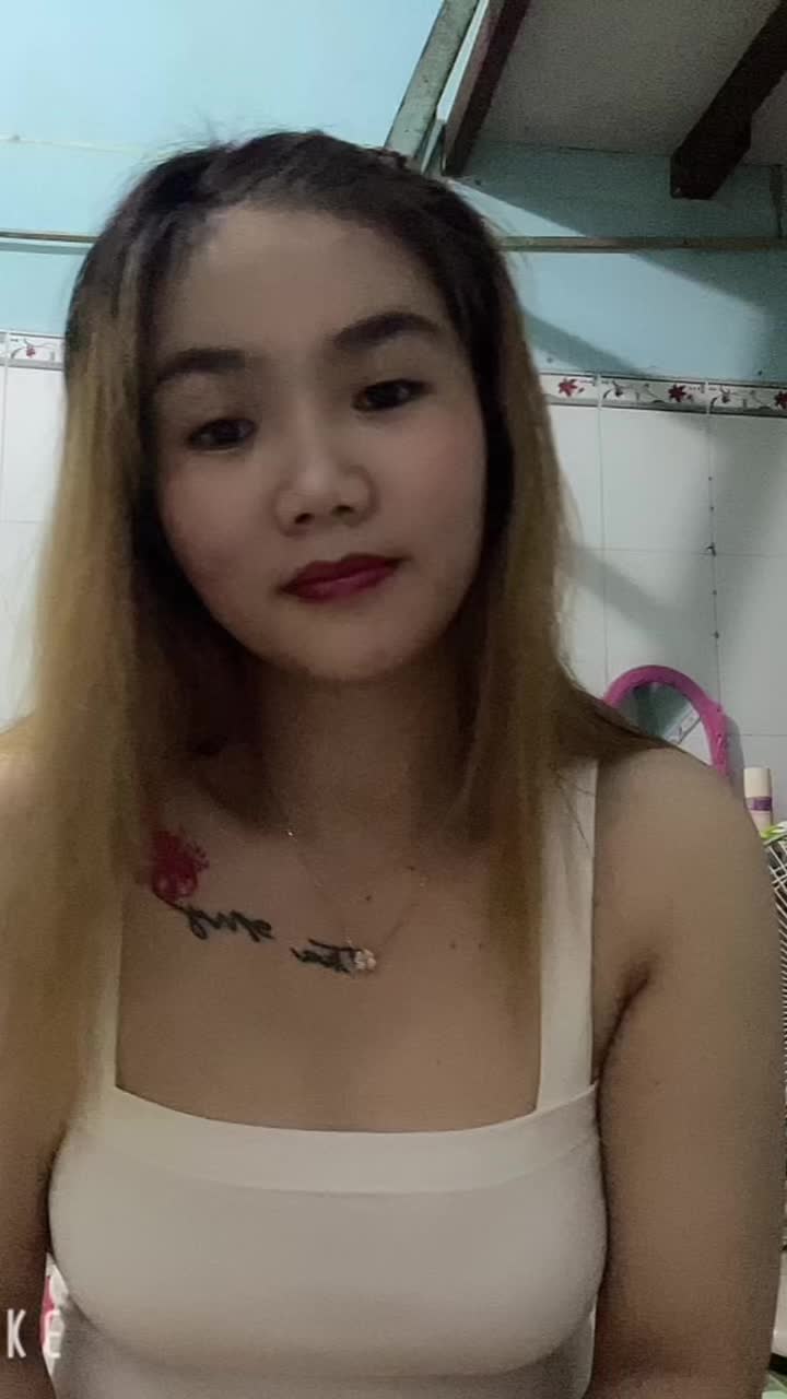 @bé su