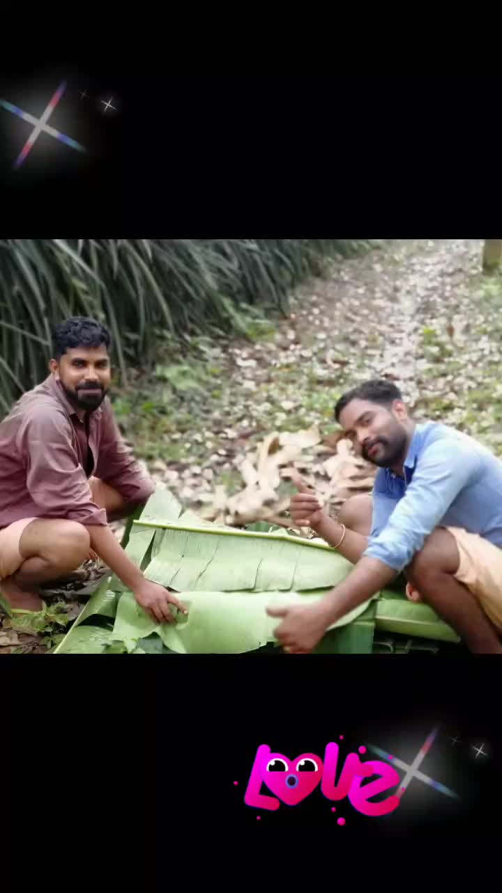@Nithin Nithin