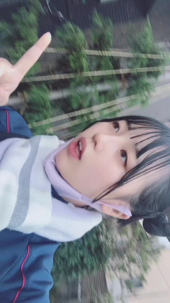 @でっぱちゃん。🥑
