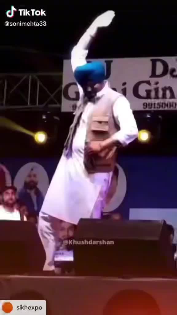 @Deep sandhu