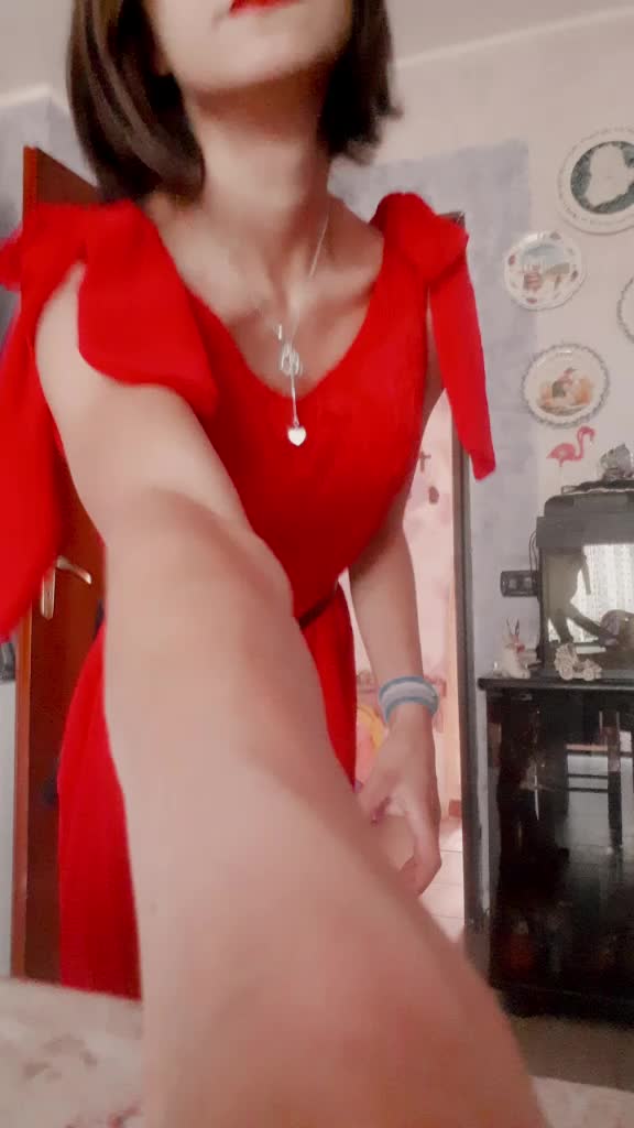 @Veronica Scirpoli