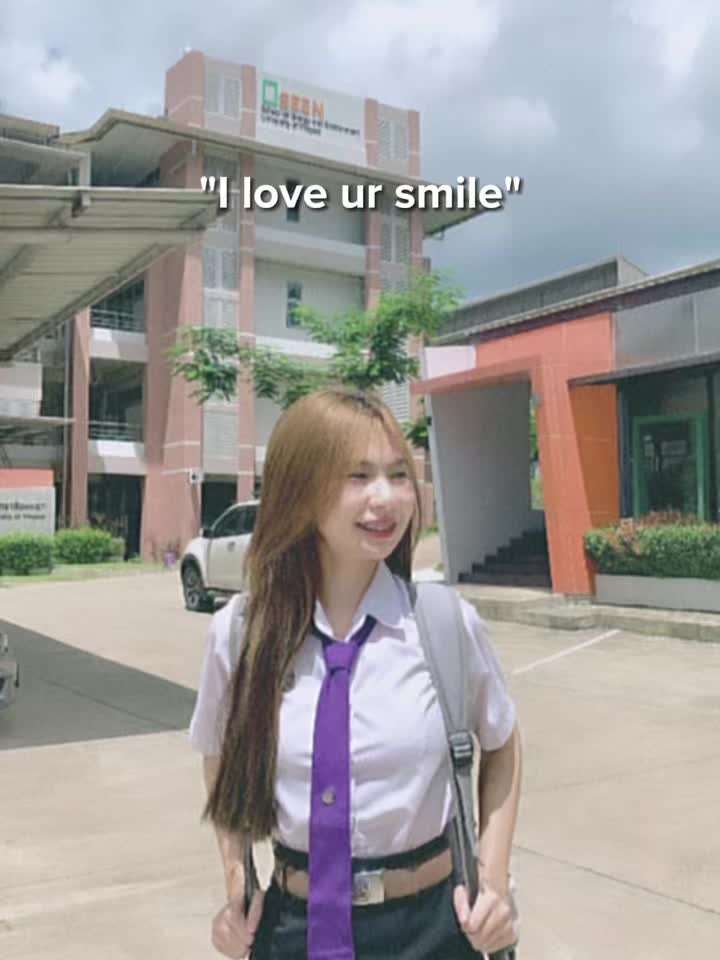 @สมดุ๋ย เป่าขลุ่ย