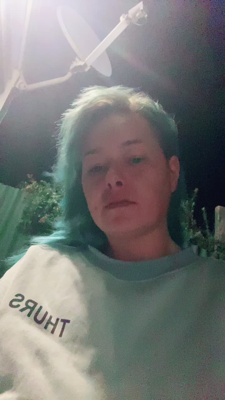 @char4lifee