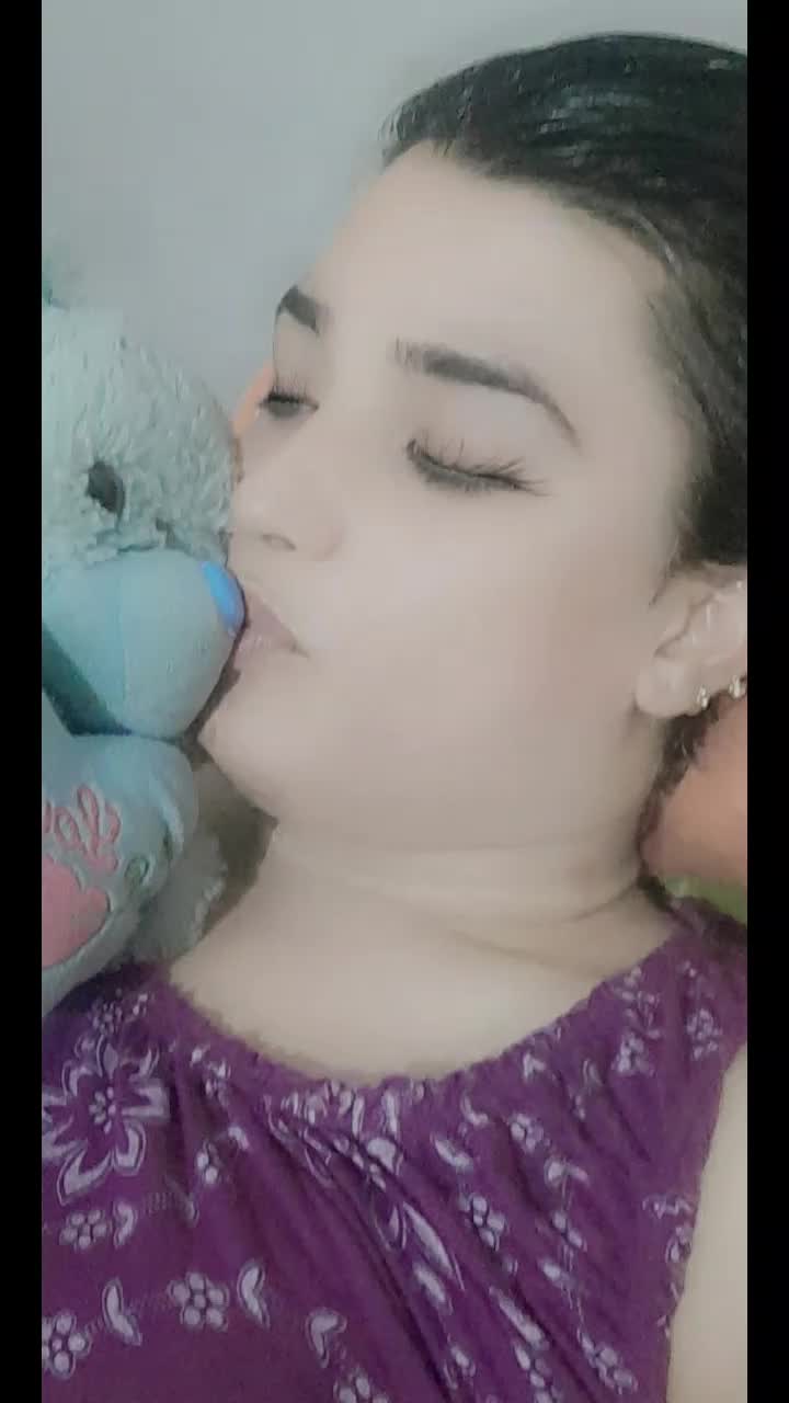 @Saniyajaan