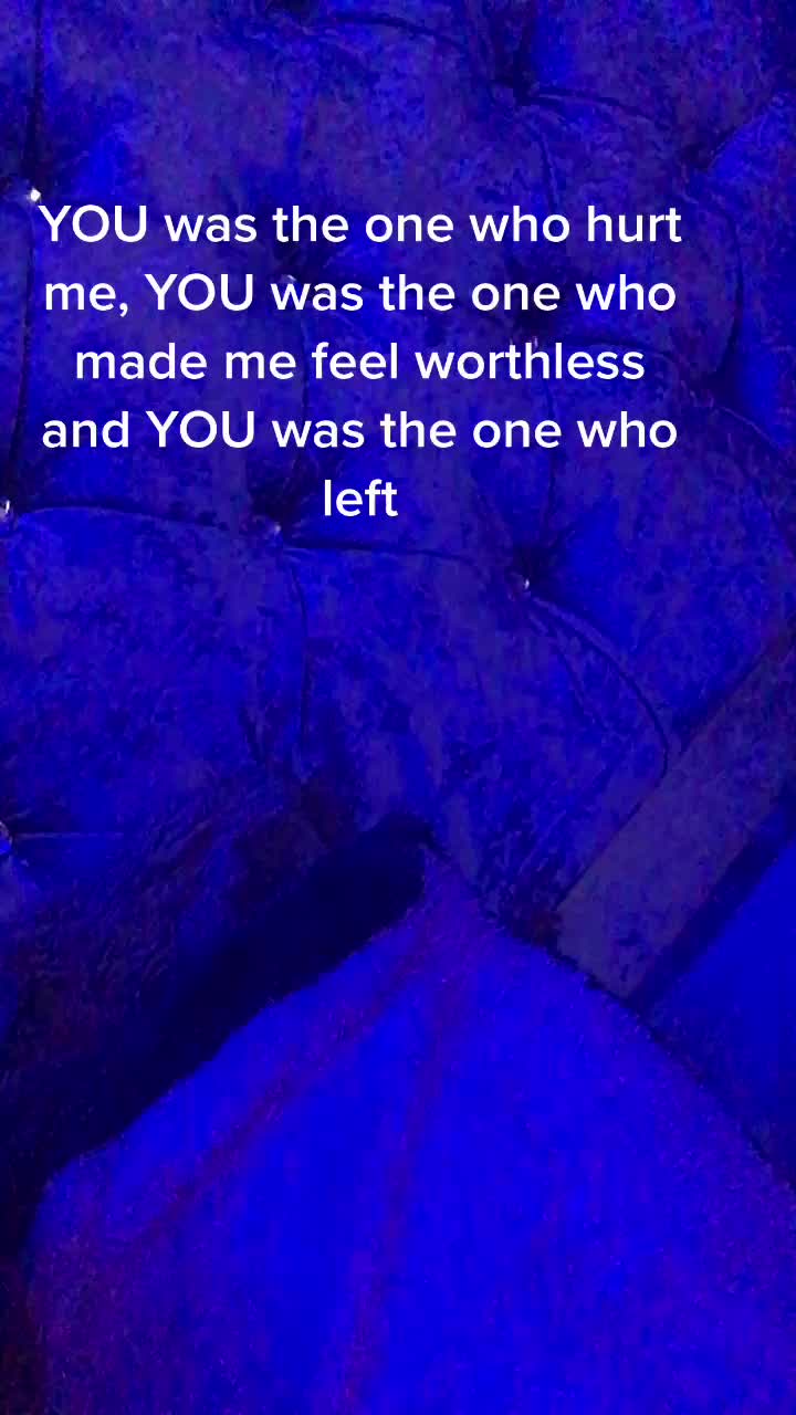 @💔
