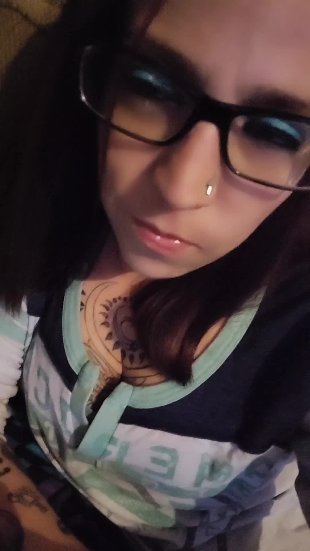 @empires_lilblue2.0