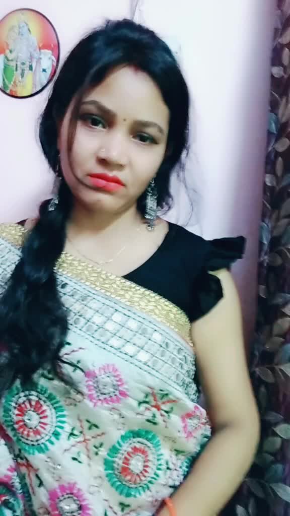 @Rupa Shukla