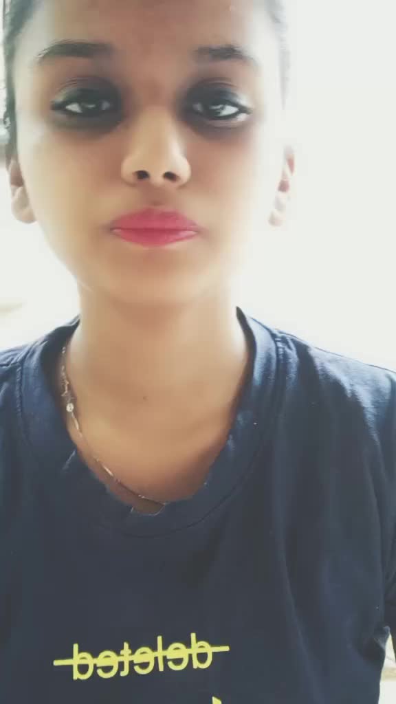 @deeksha