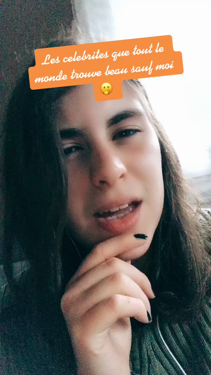 @Pauline ✨