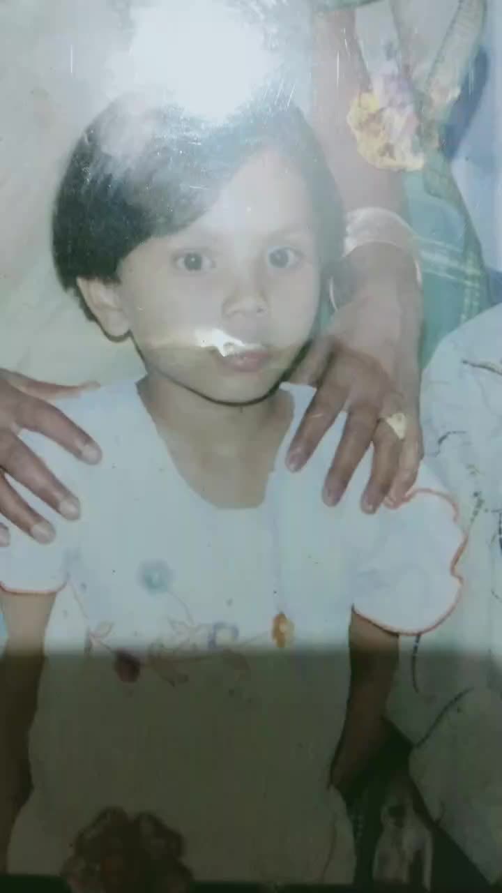 @cutiee_jyotica🤘