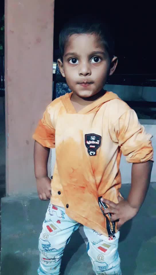 @Pravin Gaykvad