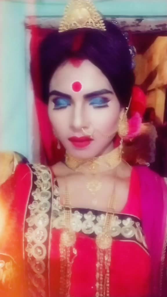 @RishiMaina