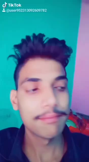 @Parvesh Kashyap