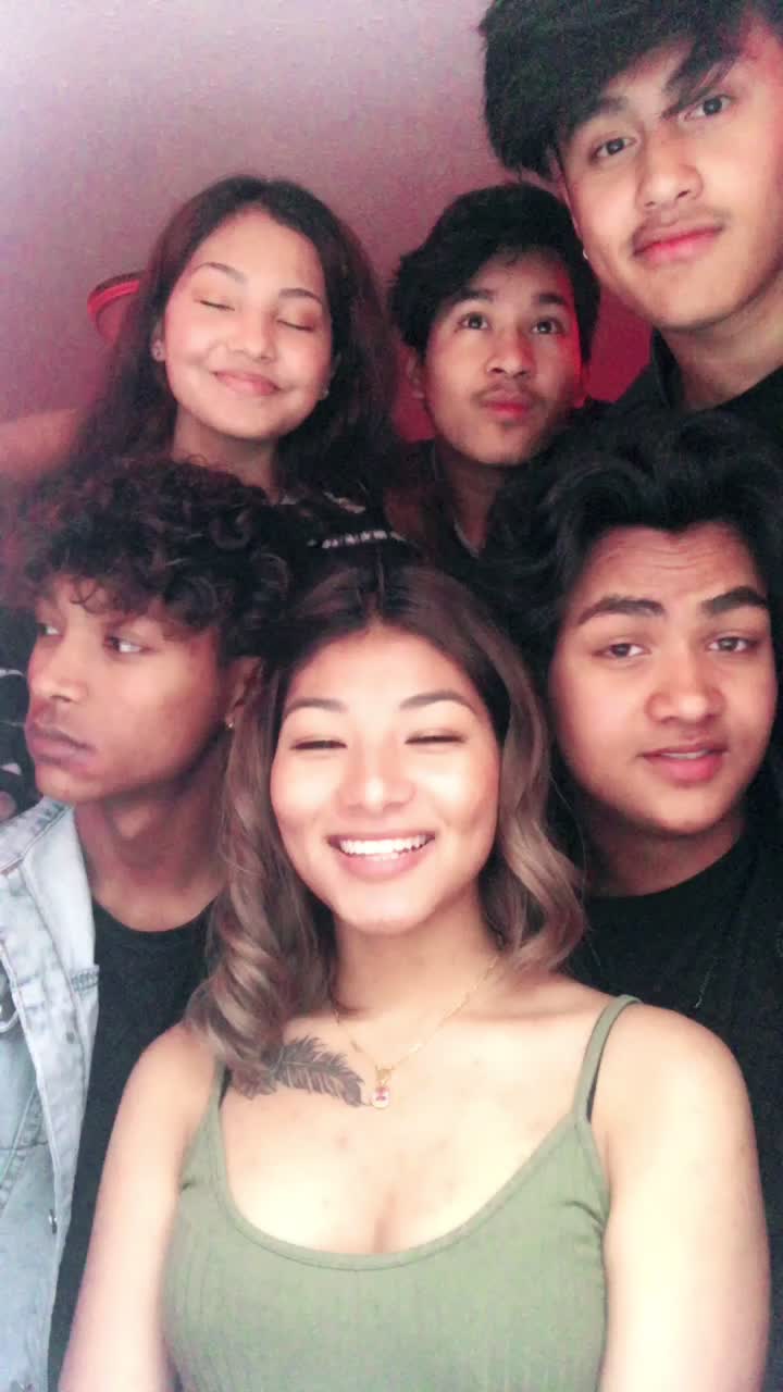 @karuna