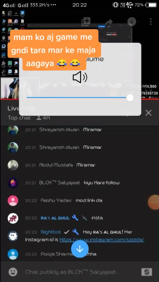 @RøiD