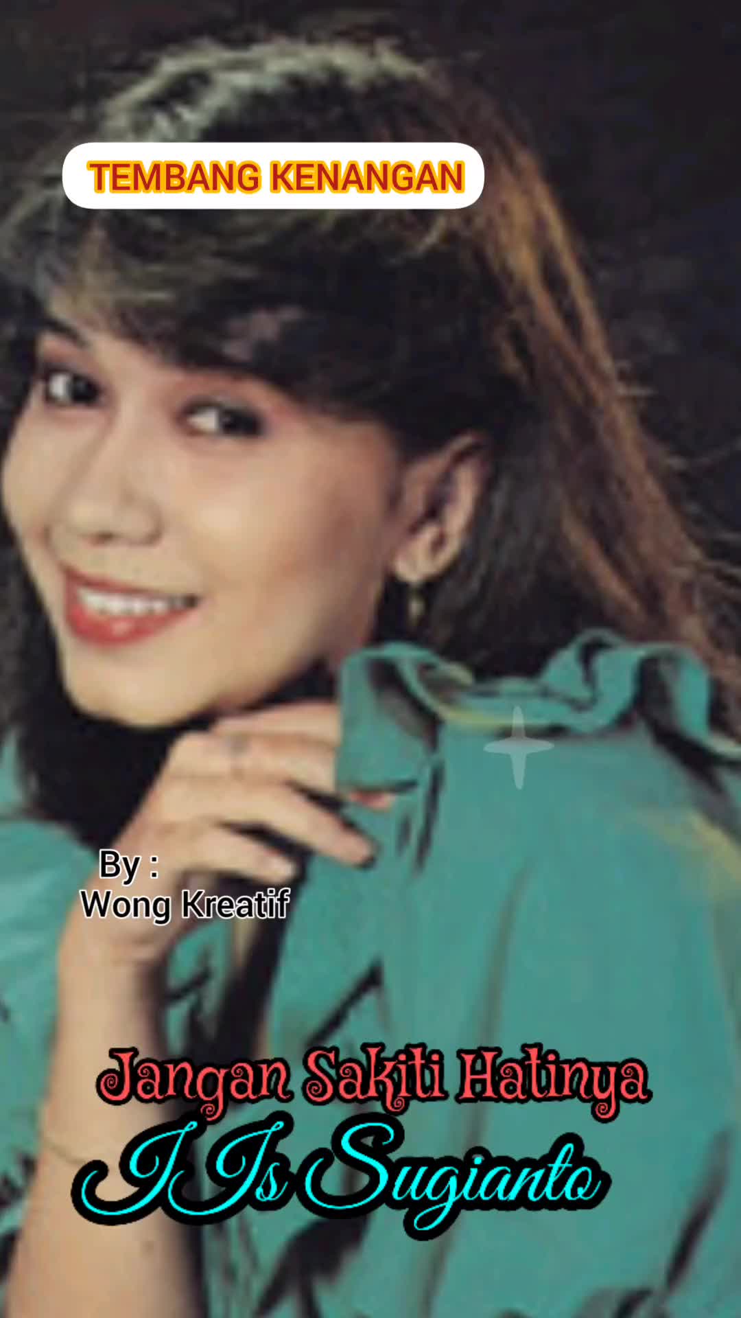 @wongkreatif88