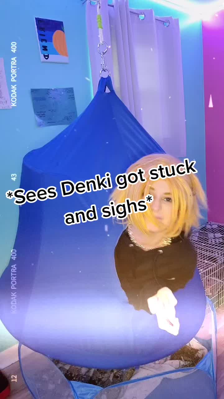 @Jay