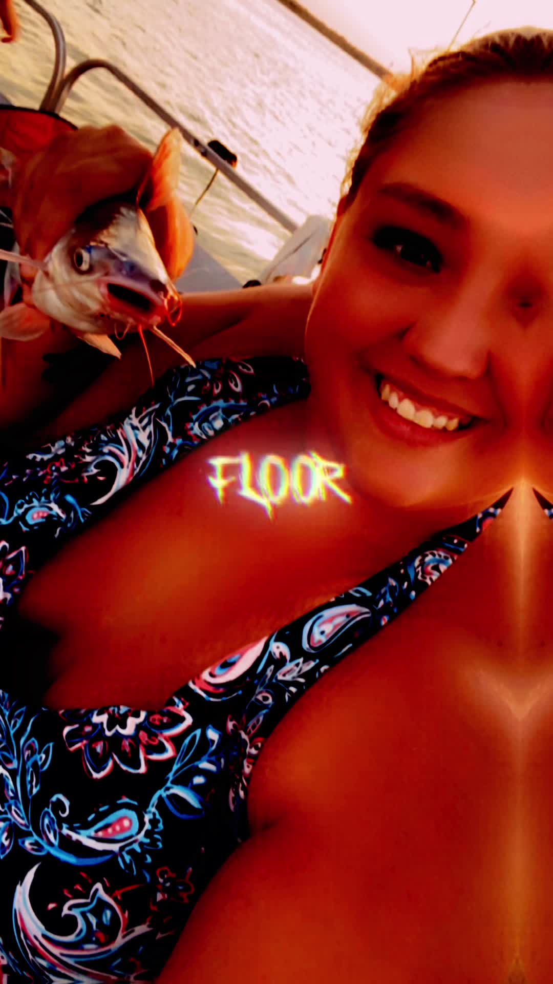 @marisacain97