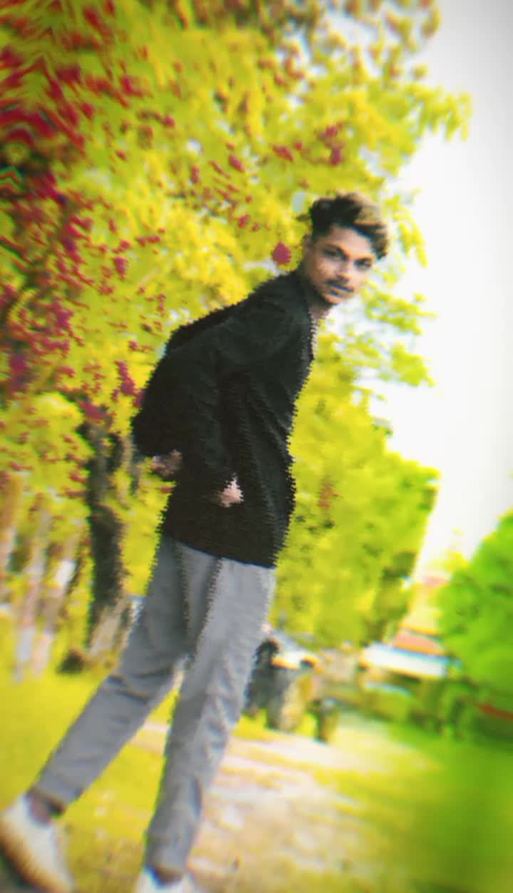 @Ve_nem2.1