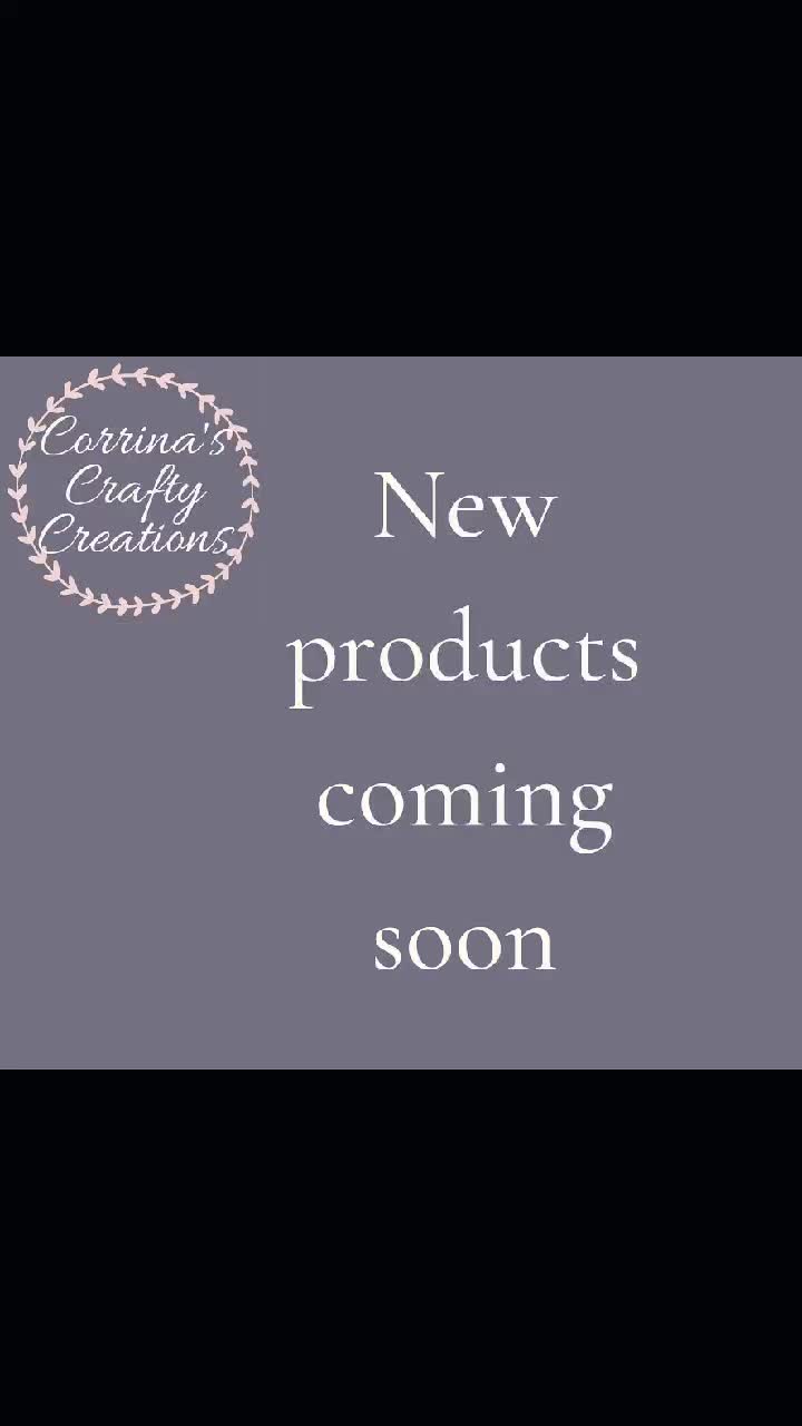 @corrinascraftycreations
