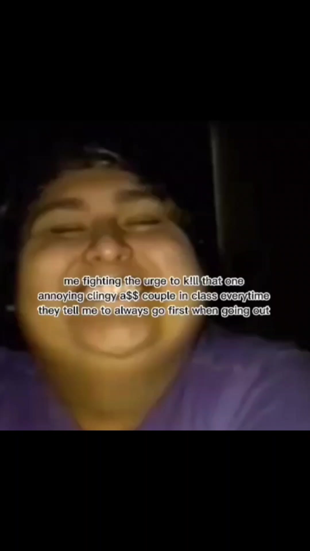 @iwannabangthisonefeminineboy