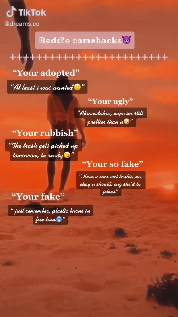 @Tips:)
