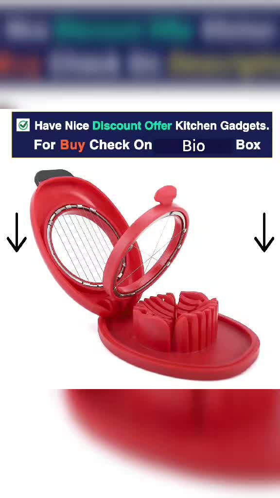 @Amazon Products