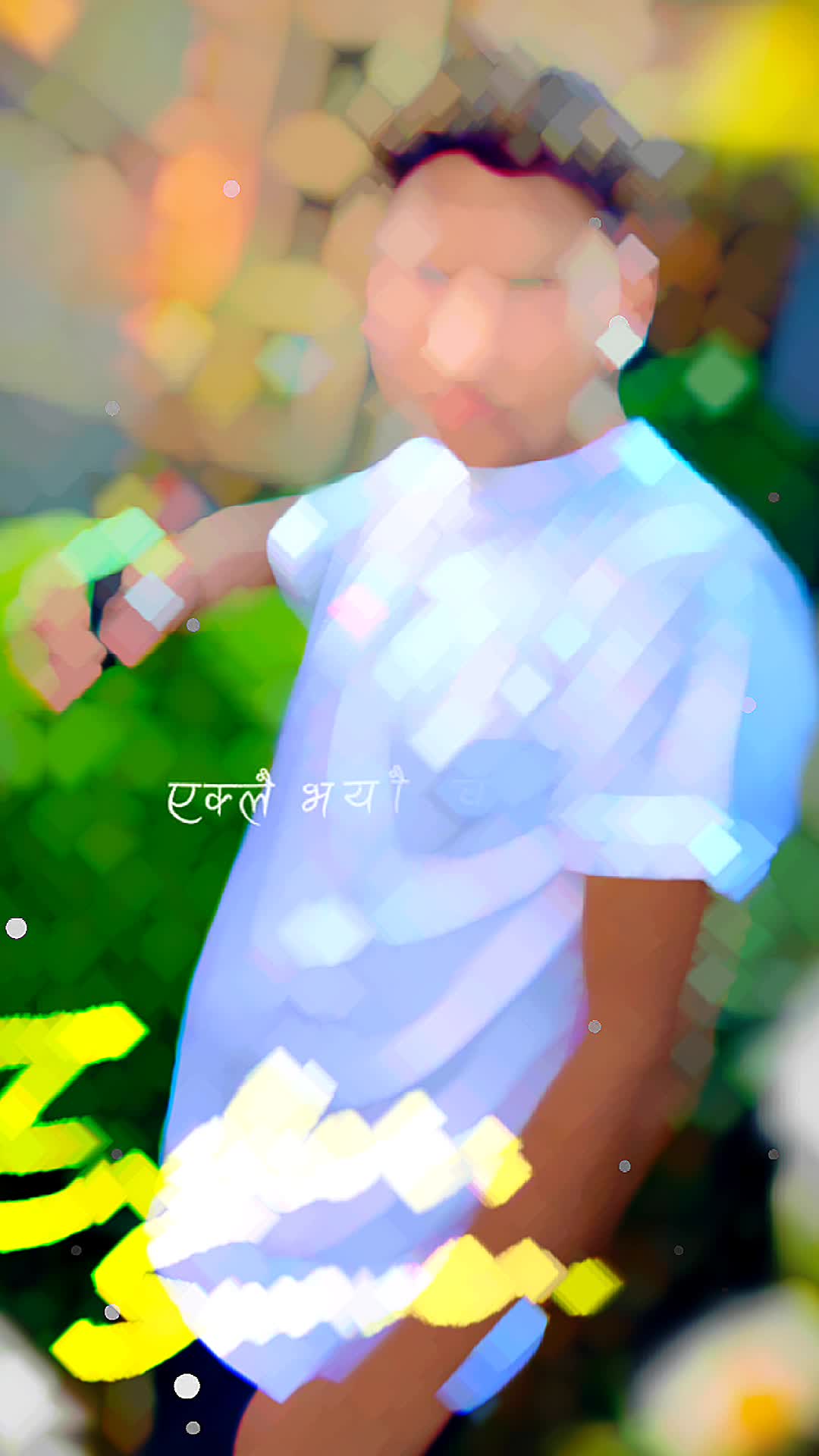 @dipu__bhatt❣️❣️