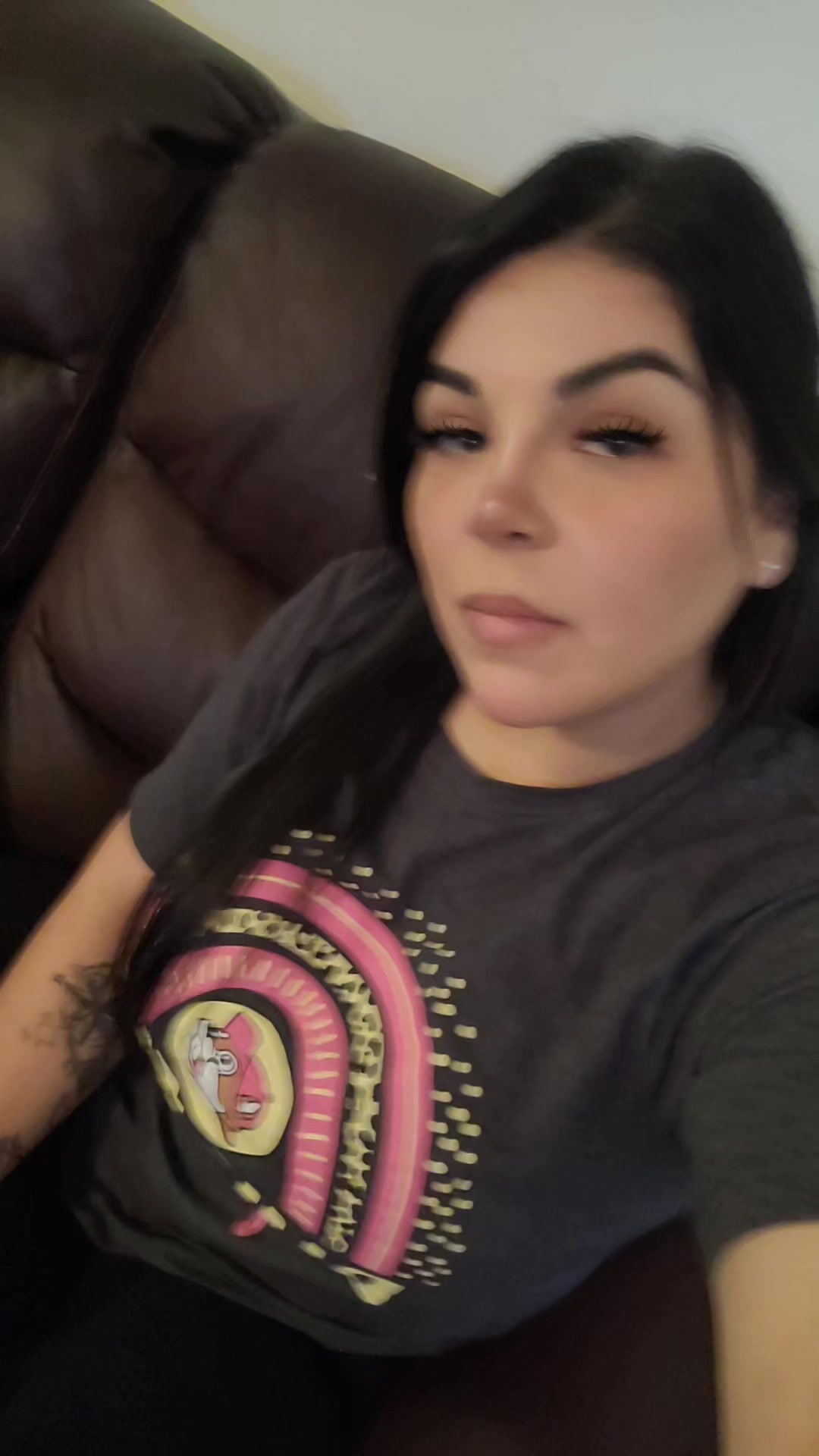 @Alanis Fernanda