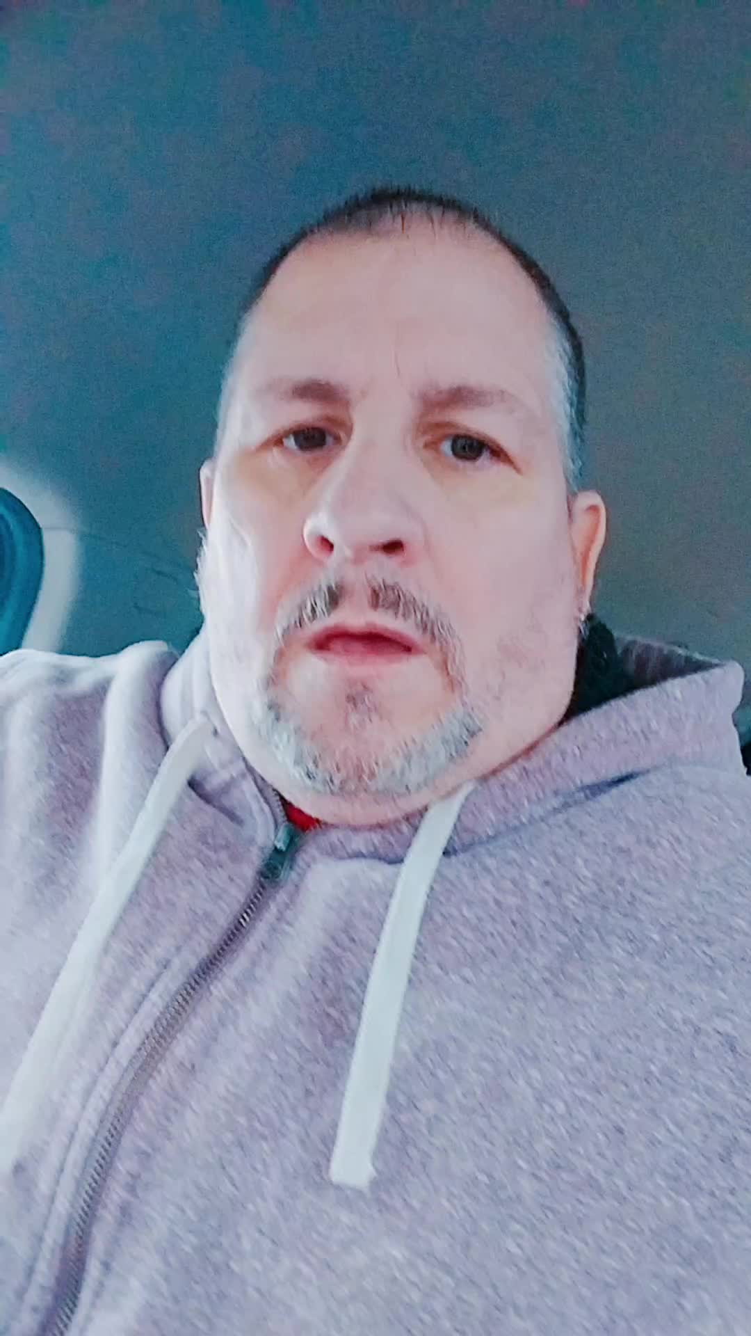 @thehopedealer