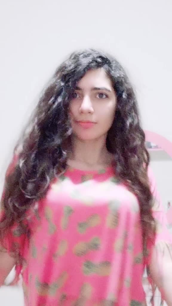 @🌘Ayyildizz🌠